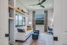 Den 13952 Belterra Dr