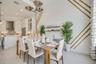 Dining 13952 Belterra Dr