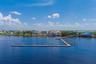 41 SW Seminole Street 305 29