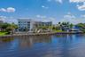 41 SW Seminole Street 305 28