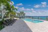 41 SW Seminole Street 305 37