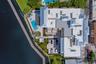41 SW Seminole Street 305 30