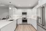 41 SW Seminole Street 305 12