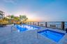 41 SW Seminole Street 305 41