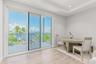 41 SW Seminole Street 305 54