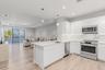 41 SW Seminole Street 305 7