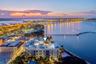 41 SW Seminole Street 305 48