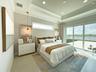 Master Suite 13952 Belterra Dr