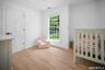 Nursery