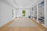 Play Room