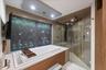 57-web-or-mls-DSC07213
