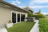 74-web-or-mls-DSC08039