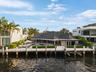 48-web-or-mls-DJI_20260529190122_0333_D