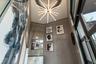 60-web-or-mls-DSC07985