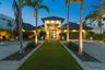 75-web-or-mls-DSC08045