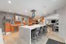 69-web-or-mls-DSC08021
