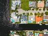 47-web-or-mls-DJI_20260516122056_0244_D