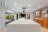 67-web-or-mls-DSC08015