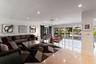 55-web-or-mls-DSC07120