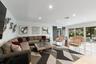 64-web-or-mls-DSC08003