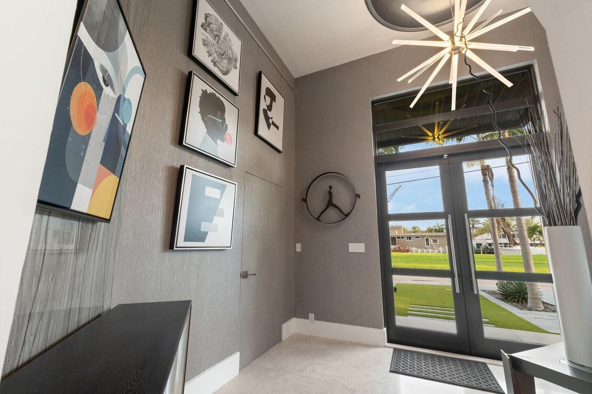 61-web-or-mls-DSC07988