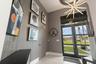 61-web-or-mls-DSC07988