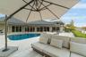 72-web-or-mls-DSC08033