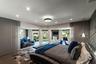 56-web-or-mls-DSC07192
