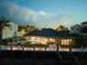 51-web-or-mls-DJI_20260529203058_0351_D