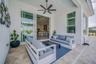 Lanai 13952 Belterra Dr