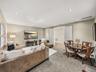 This room can be whatever you fancy. It is built for fun and function! Fun facts: Some units have had casino-style one-armed bandits and a 1946 Wurlit