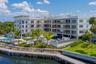 41 SW Seminole Street 305 26