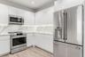 41 SW Seminole Street 305 58