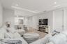 41 SW Seminole Street 305 55