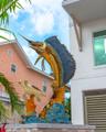 41 SW Seminole Street 305 33