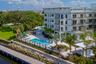 41 SW Seminole Street 305 27