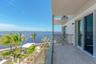 41 SW Seminole Street 305 62