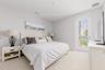 41 SW Seminole Street 305 64