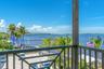 41 SW Seminole Street 305 17