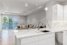 41 SW Seminole Street 305 14