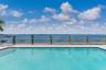 41 SW Seminole Street 305 2