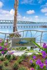41 SW Seminole Street 305 40