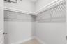 41 SW Seminole Street 305 19