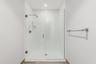 41 SW Seminole Street 305 67