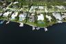 11823 Lake Shore Pl North Palm-large-014