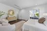 11823 Lake Shore Pl North Palm-large-040