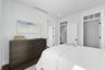 11823 Lake Shore Pl North Palm-large-057