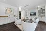 11823 Lake Shore Pl North Palm-large-025