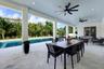 11823 Lake Shore Pl North Palm-large-022