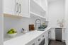 11823 Lake Shore Pl North Palm-large-037